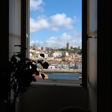Hm - Infante Riverside Apartment N ポルト エクステリア 写真