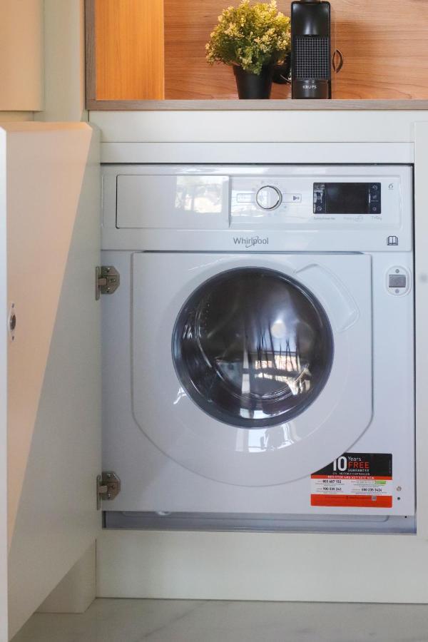 Hm - Infante Riverside Apartment N ポルト エクステリア 写真