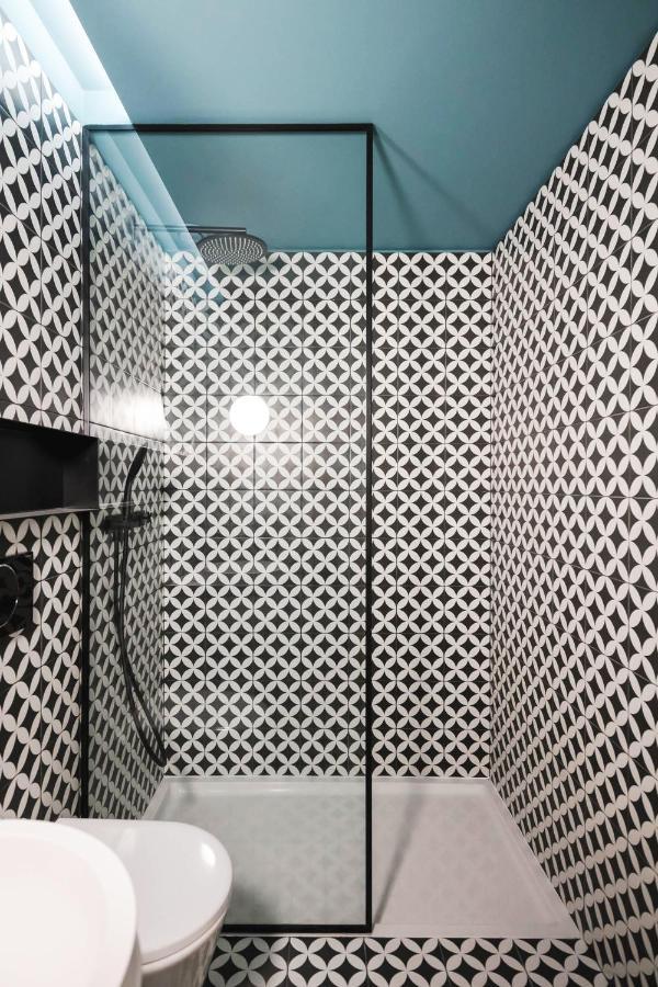 Hm - Infante Riverside Apartment N ポルト エクステリア 写真